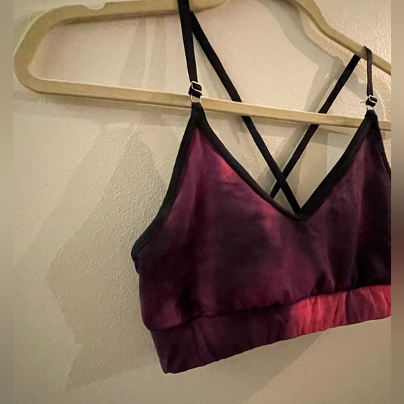 Better Bodies Sports bra - Picture 4 of 7